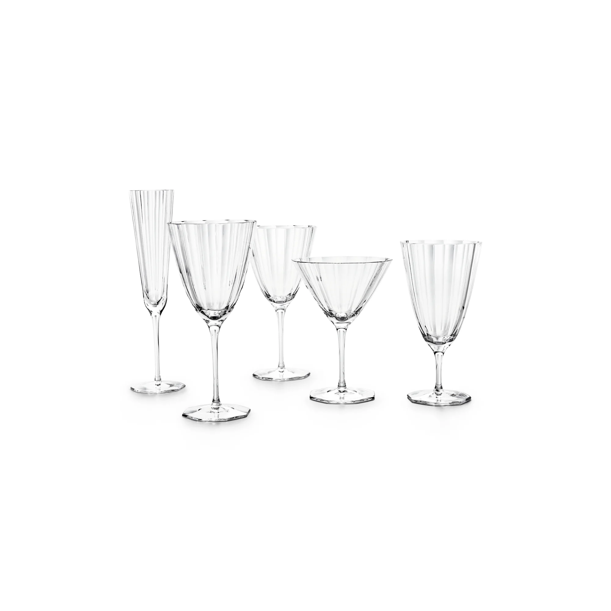 Isabel Stemware Suite.jpg