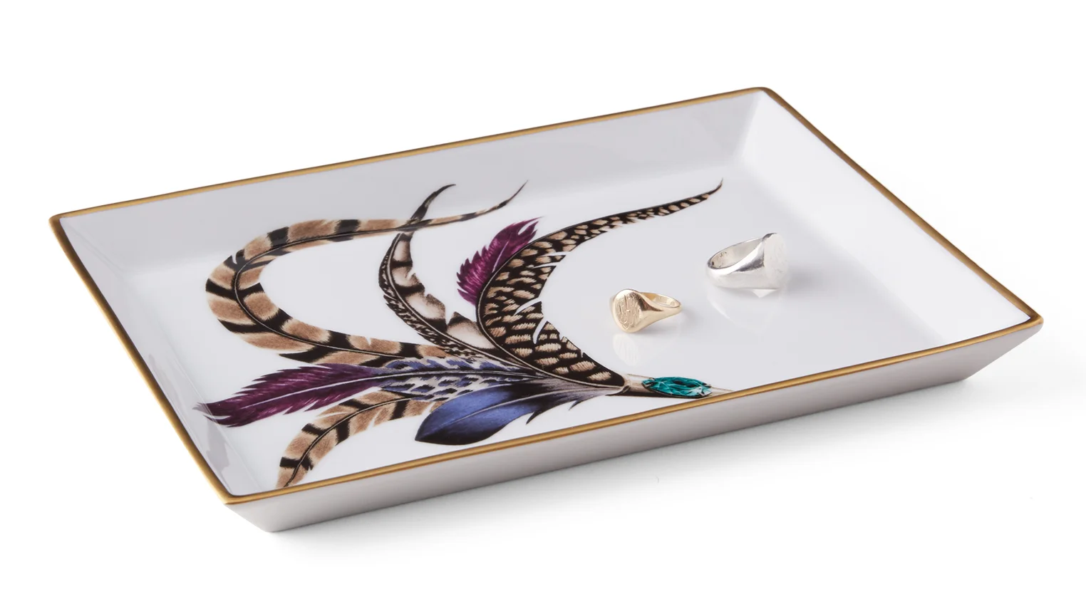 Carolyn Trinket Tray (styled).jpg