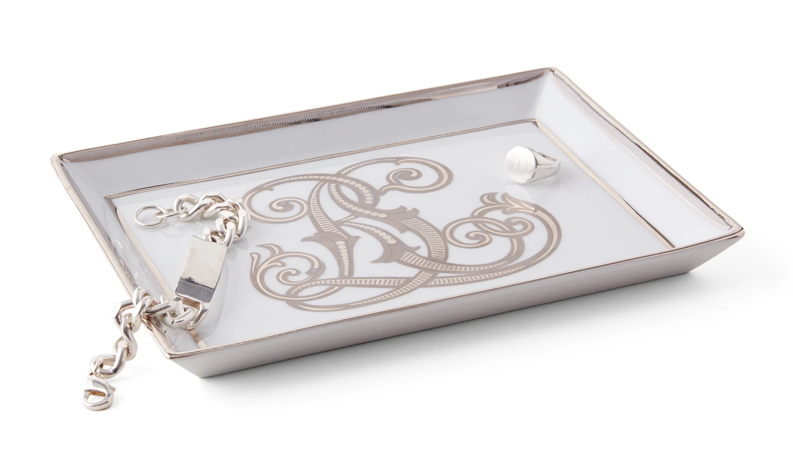 Victoria Trinket Tray (styled).jpg