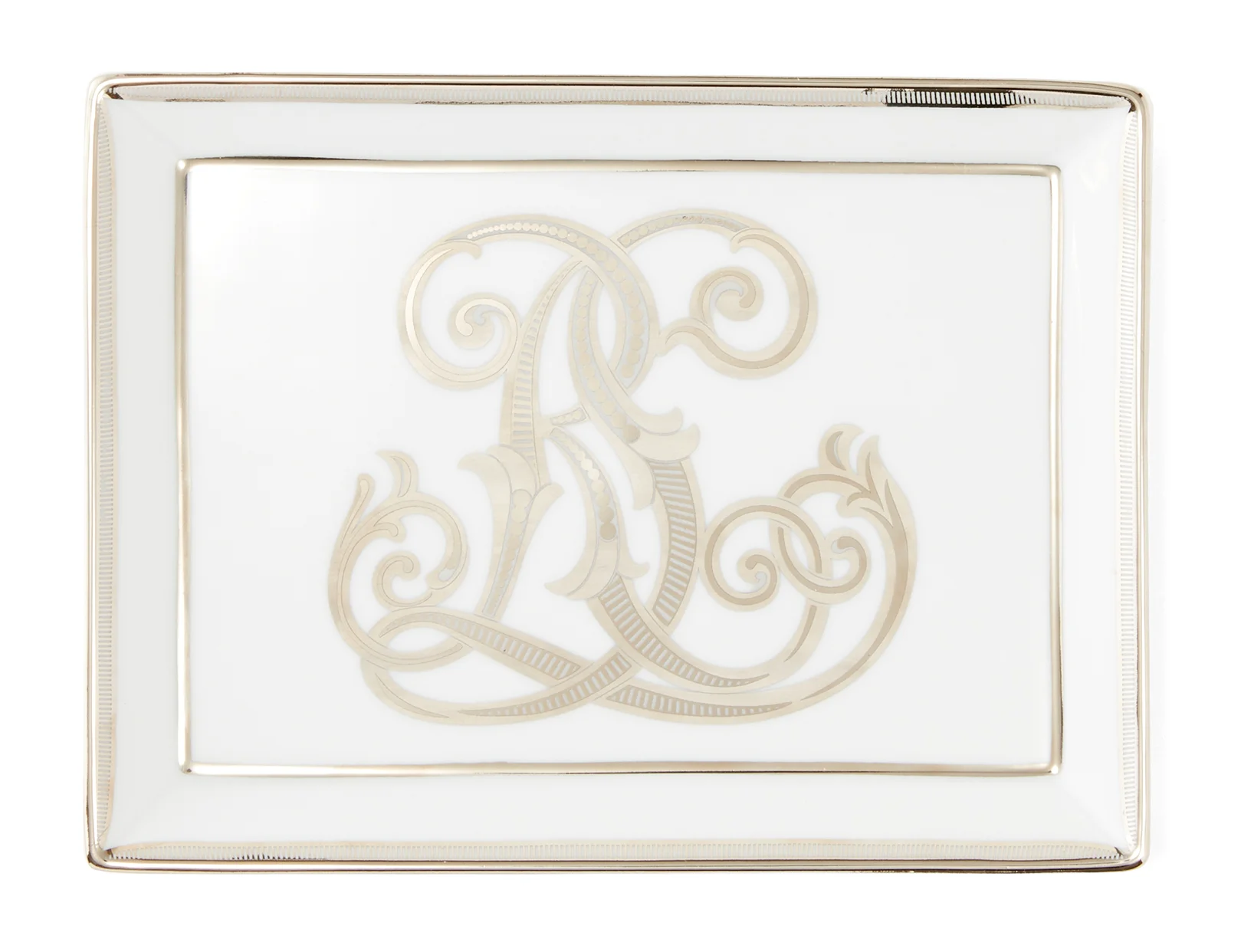 Victoria Trinket Tray (2).jpg