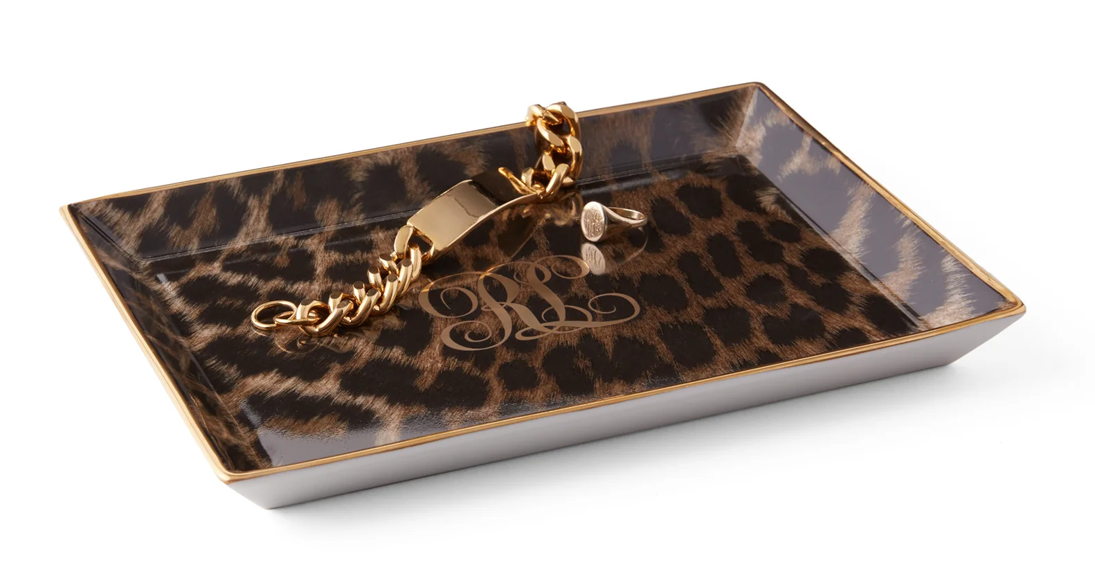 Hutchinson Trinket Tray (styled).jpg