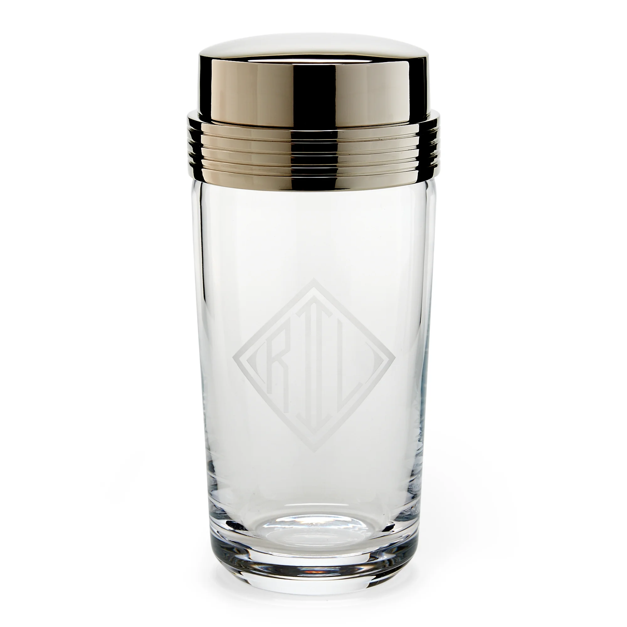 RL Bentley Cocktail Shaker.jpg