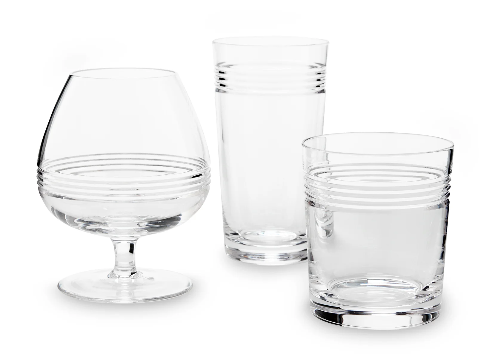 Bentley Brandy.Highball.DOF.Suite.jpg