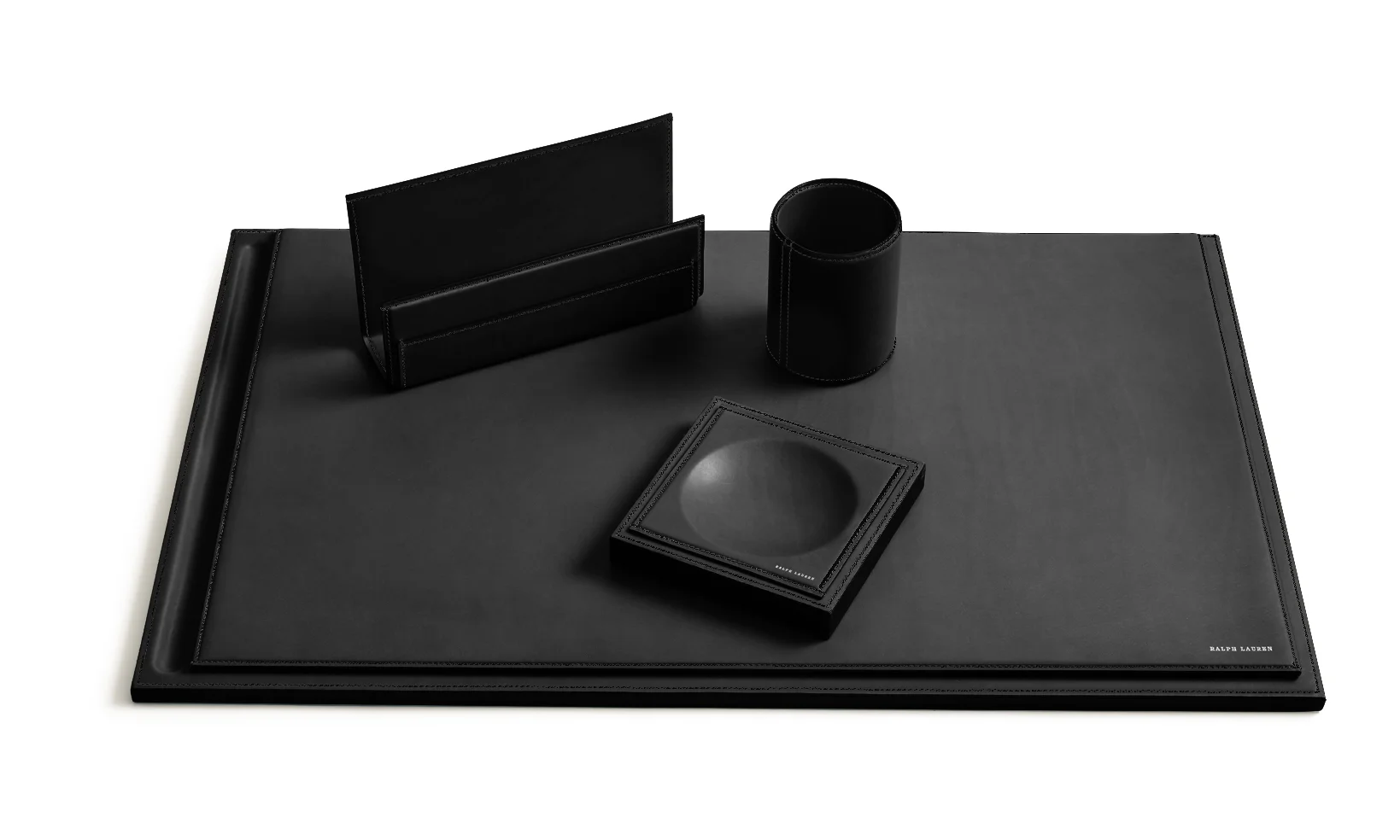 Brennan Black Desk Lifestyled.jpg