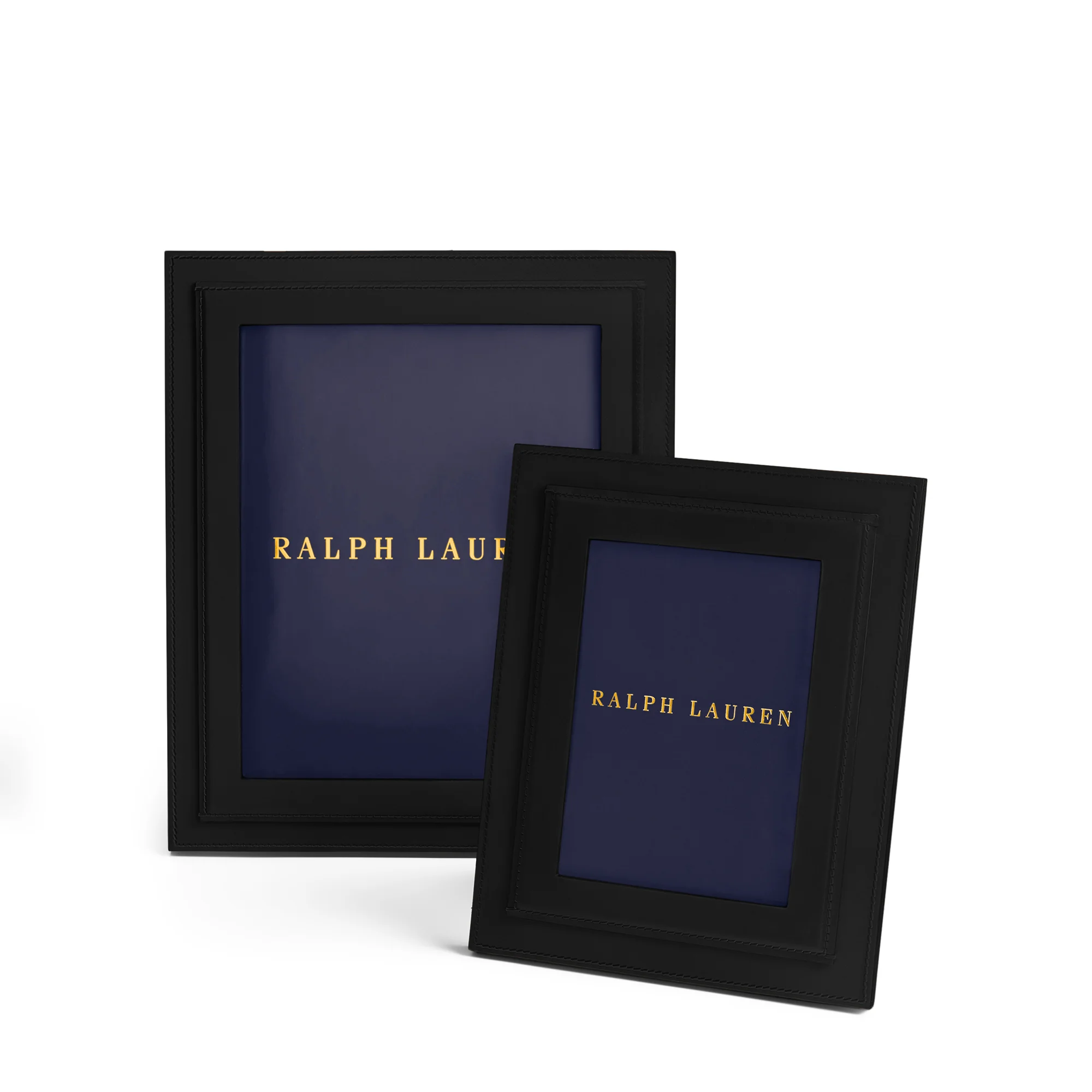 Brennan Black Frames.jpg