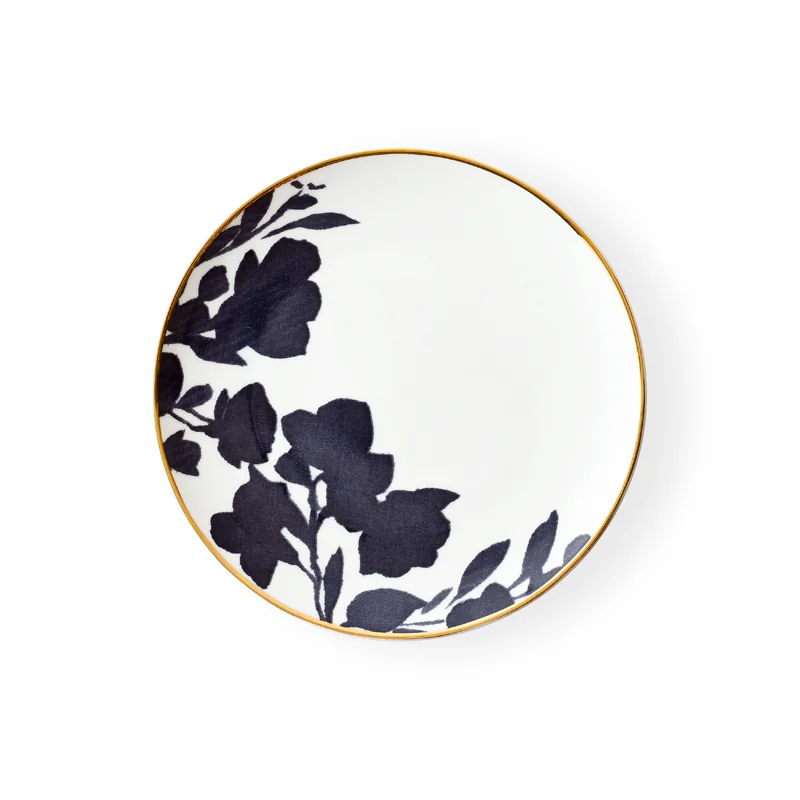 audrey-bread-butter-navy-gold.jpg