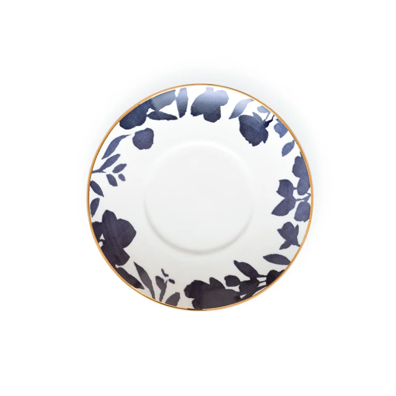 audrey-saucer-navy-gold.jpg
