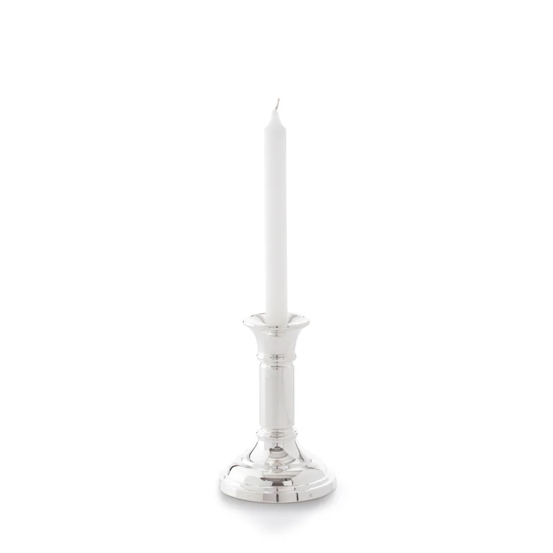 durban-small-candlestick-silver.jpg