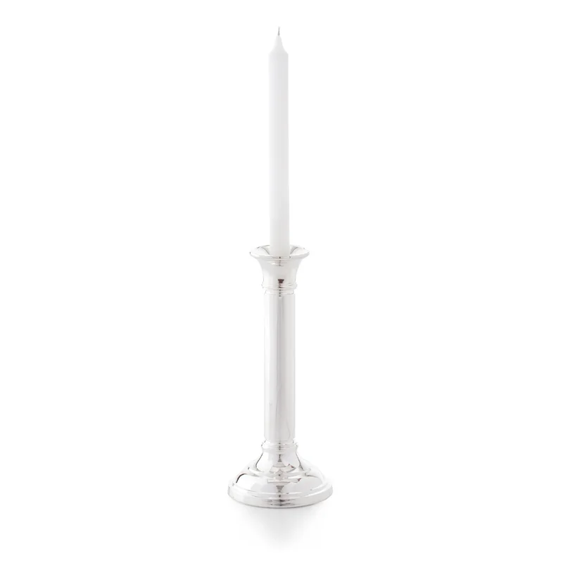 durban-large-candlestick-silver.jpg