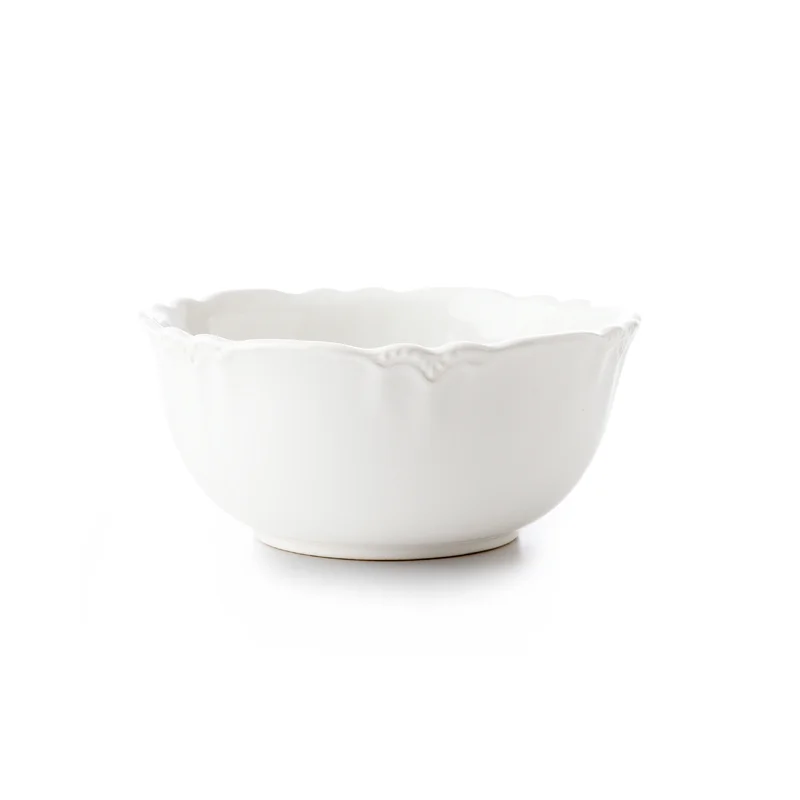 evelyn-cereal-bowl.jpg