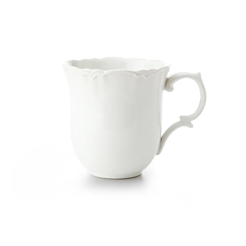 evelyn-mug-white.jpg