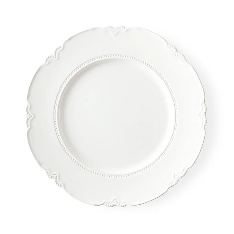 evelyn-dinner-plate-white.jpg