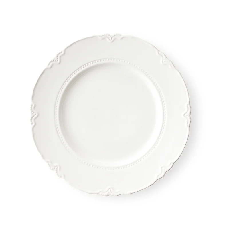 evelyn-salad-plate-white.jpg