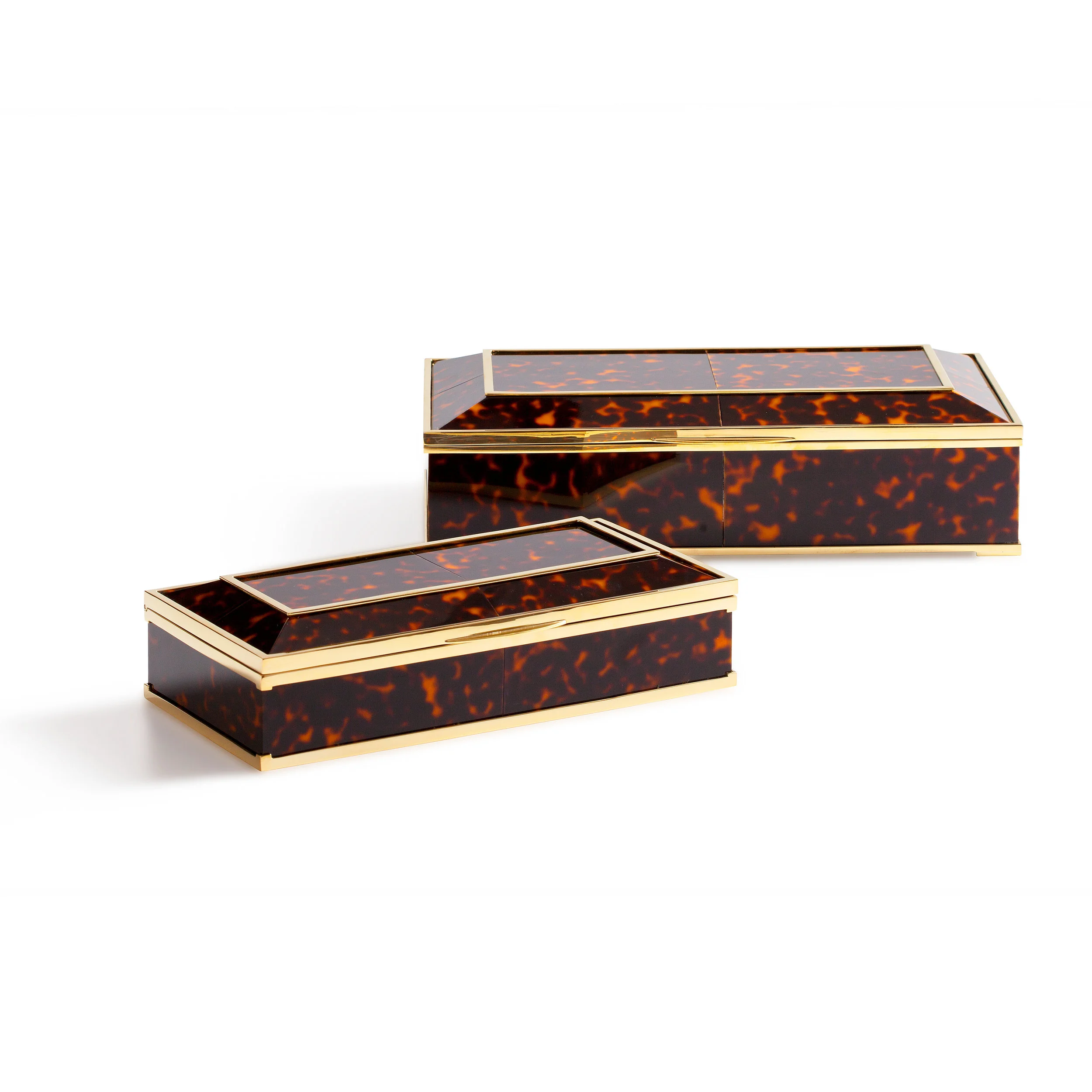 JULIAN BOX SUITE.jpg