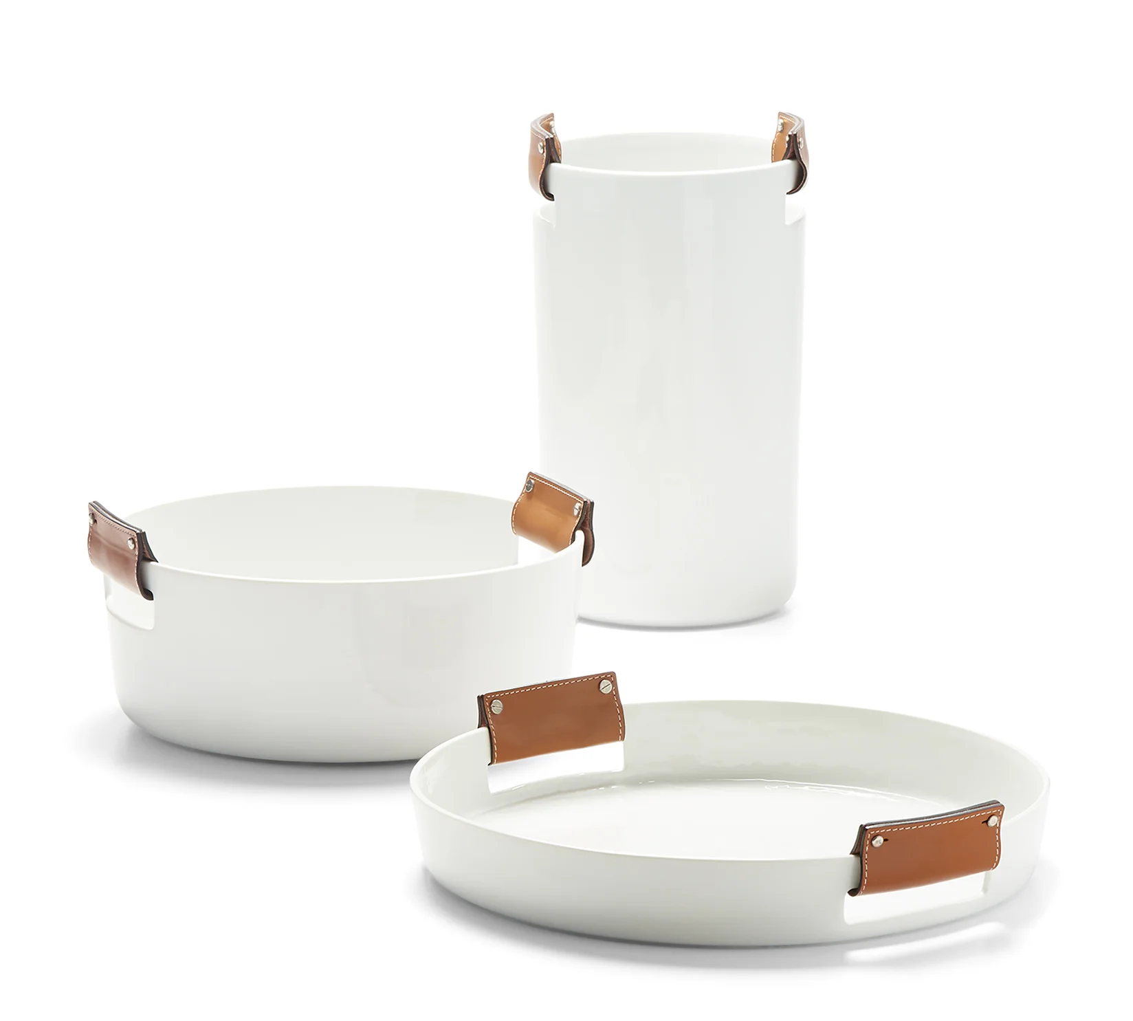 WYATT SUITE_Retouched.jpg