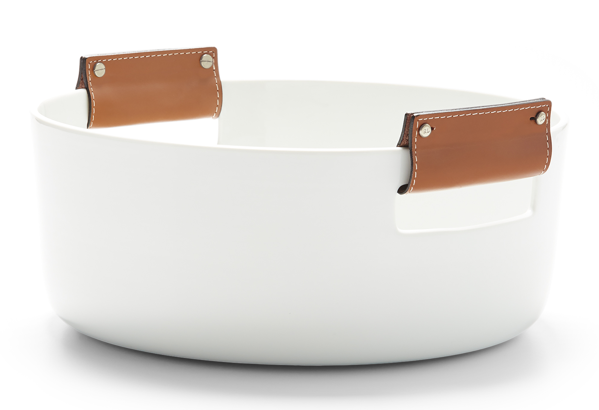 WYATT SERVING BOWL (2)-Retouched.jpg