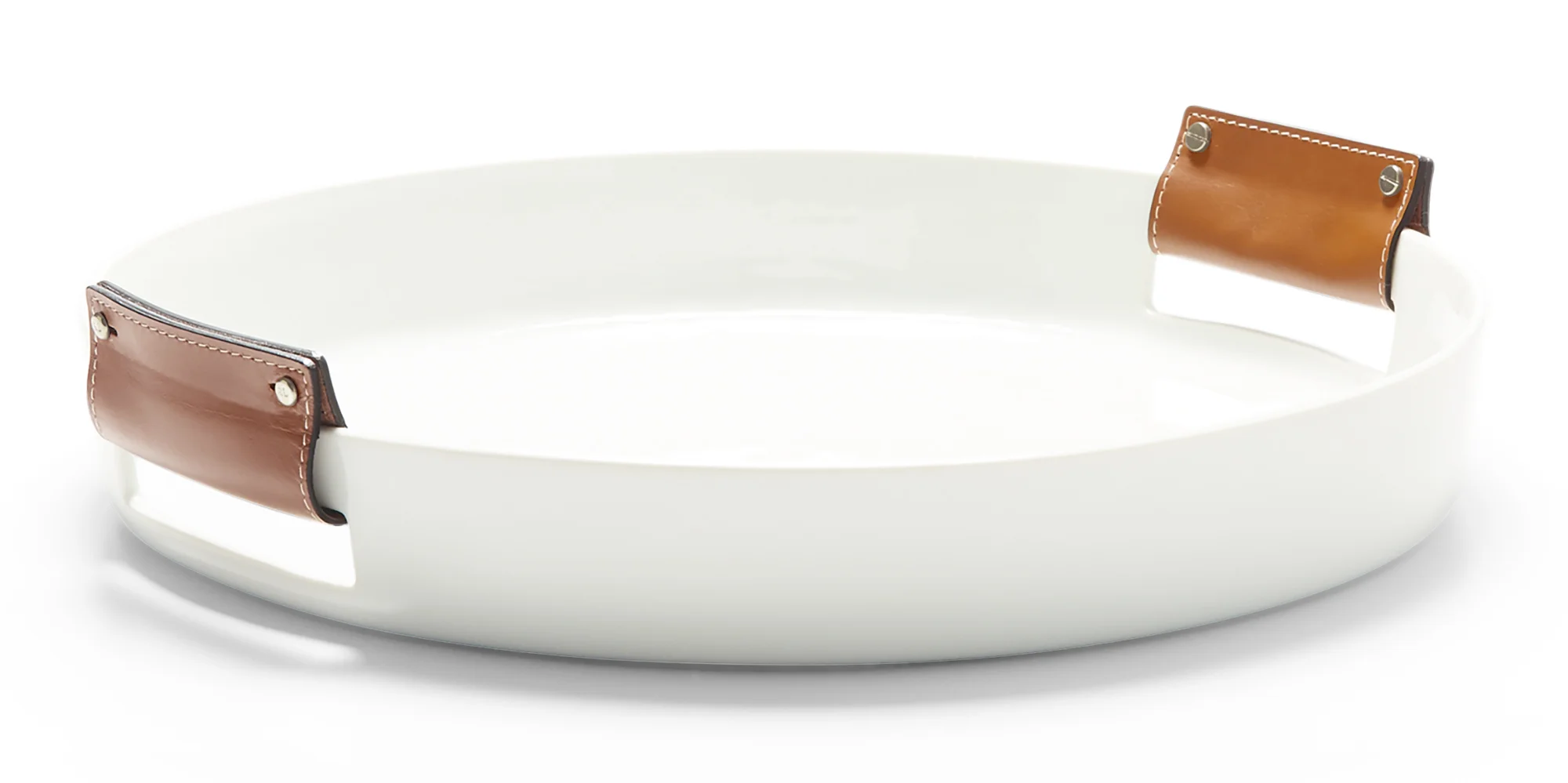 WYATT TRAY (2)_Retouched.jpg