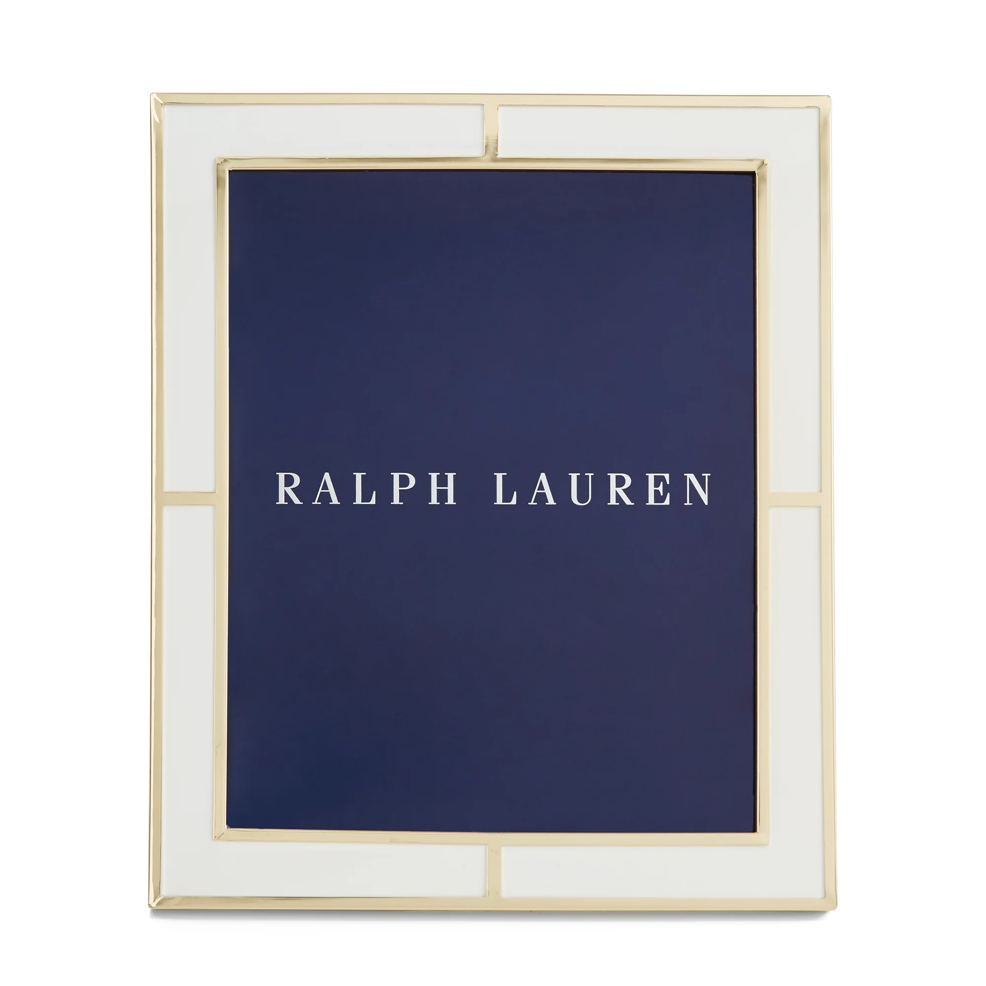 CLASSON 8X10 WHITE.jpg