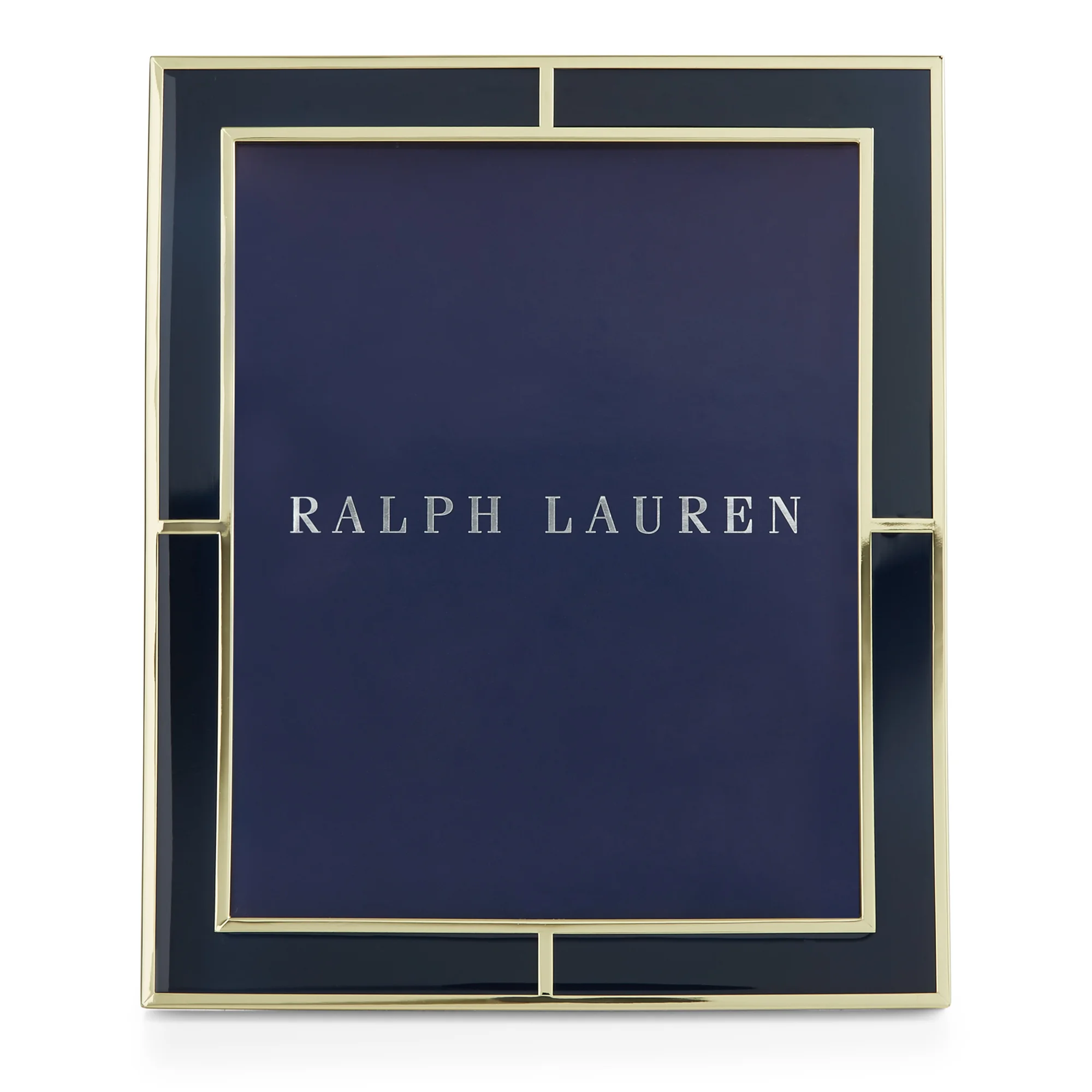 CLASSON NAVY 8X10 (2).jpg