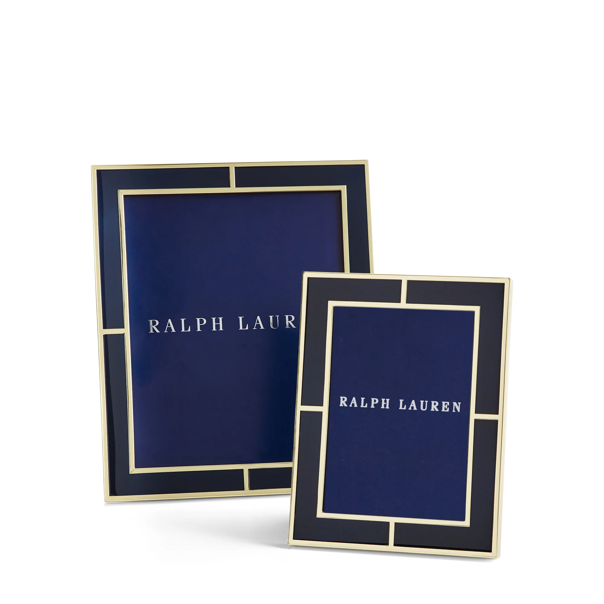 CLASSON NAVY GROUP.jpg