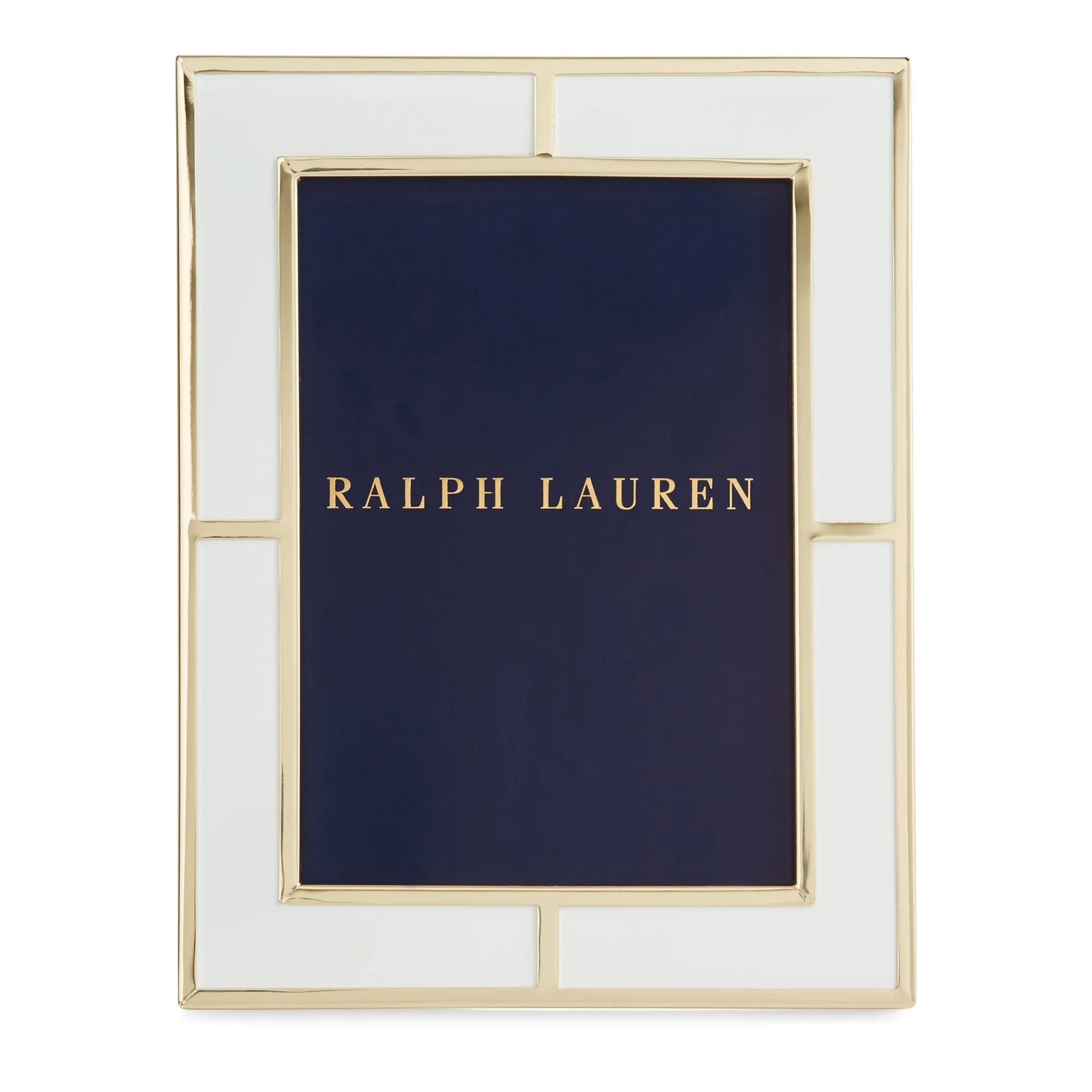 CLASSON WHITE 5X7 (2).jpg