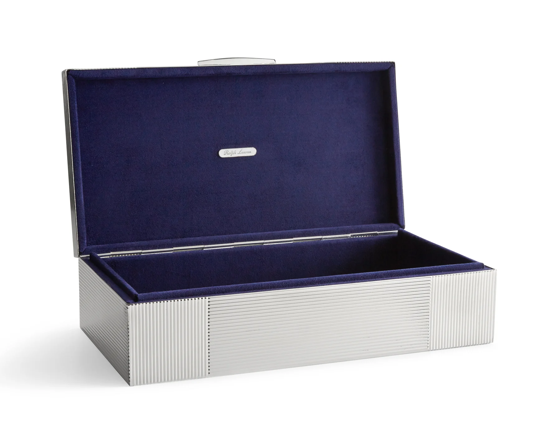 Luke XL Box Open.jpg