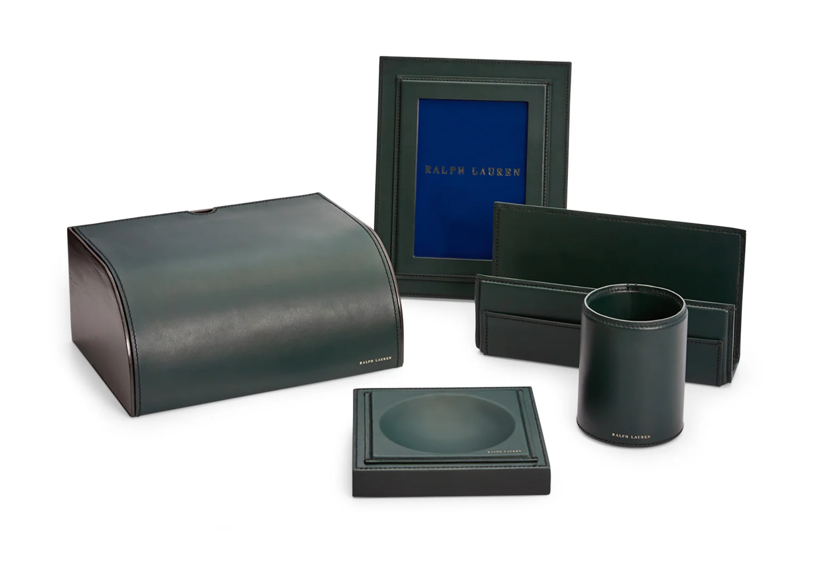 Brennan Desk, Lodin Green.jpg