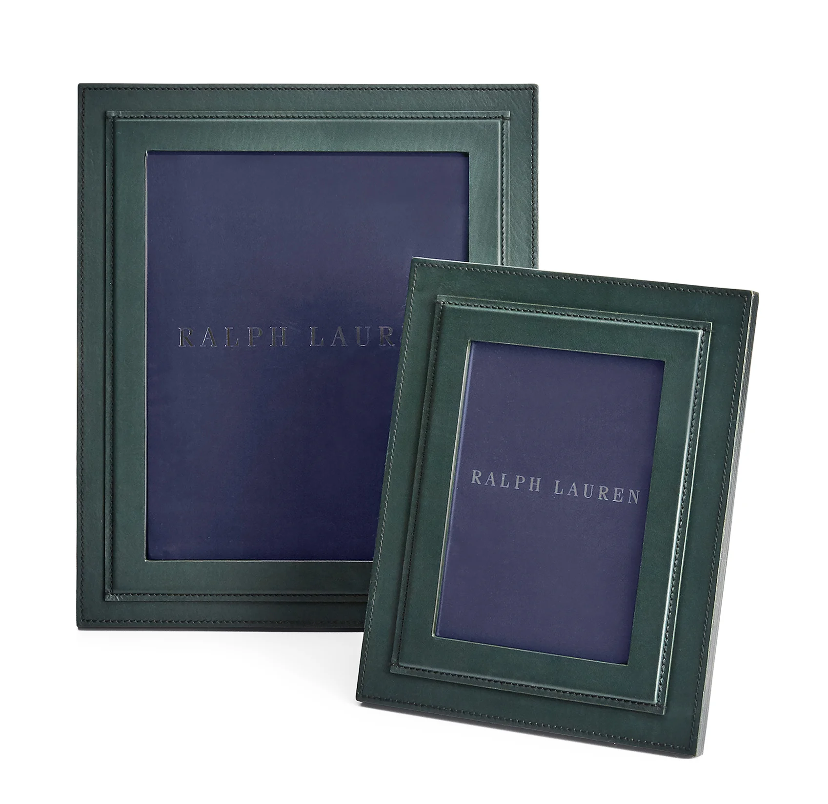 Brennan Green Frames.jpg