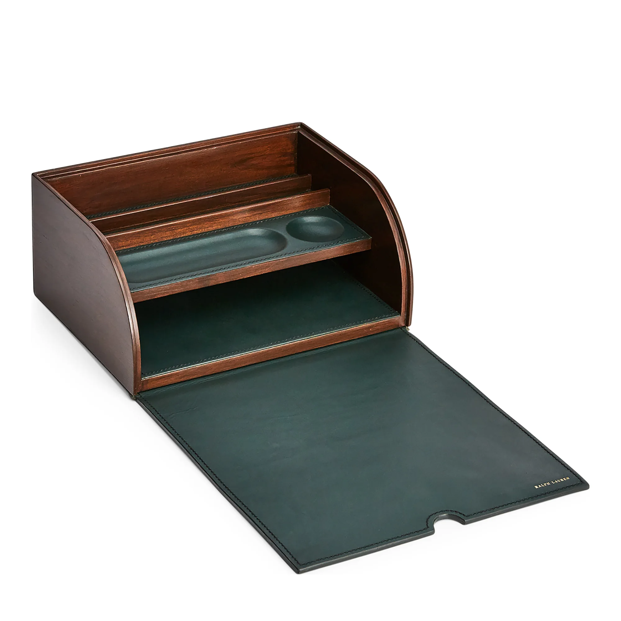 Brennan Green Writers Box Open.jpg