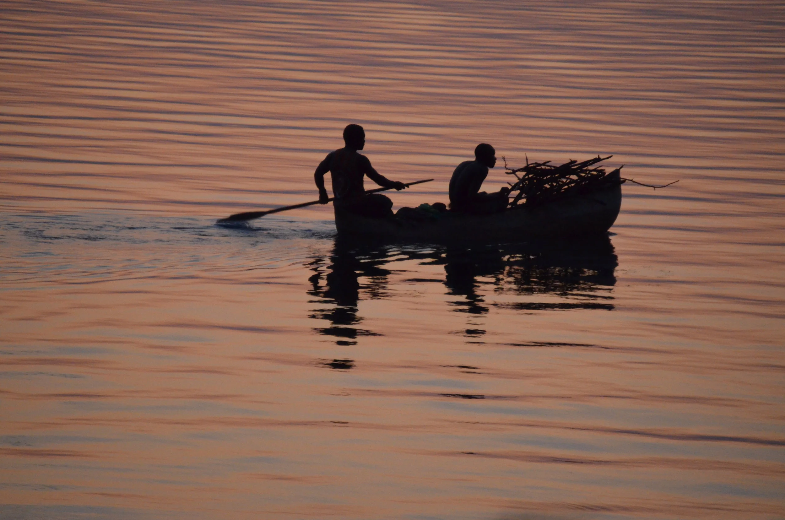 African footprint Safaris Malawi.JPG