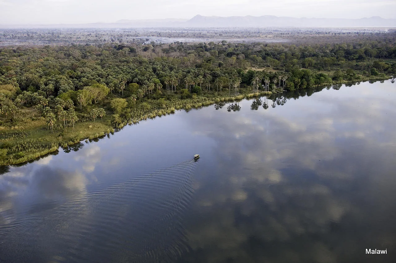 African Footprint Safaris