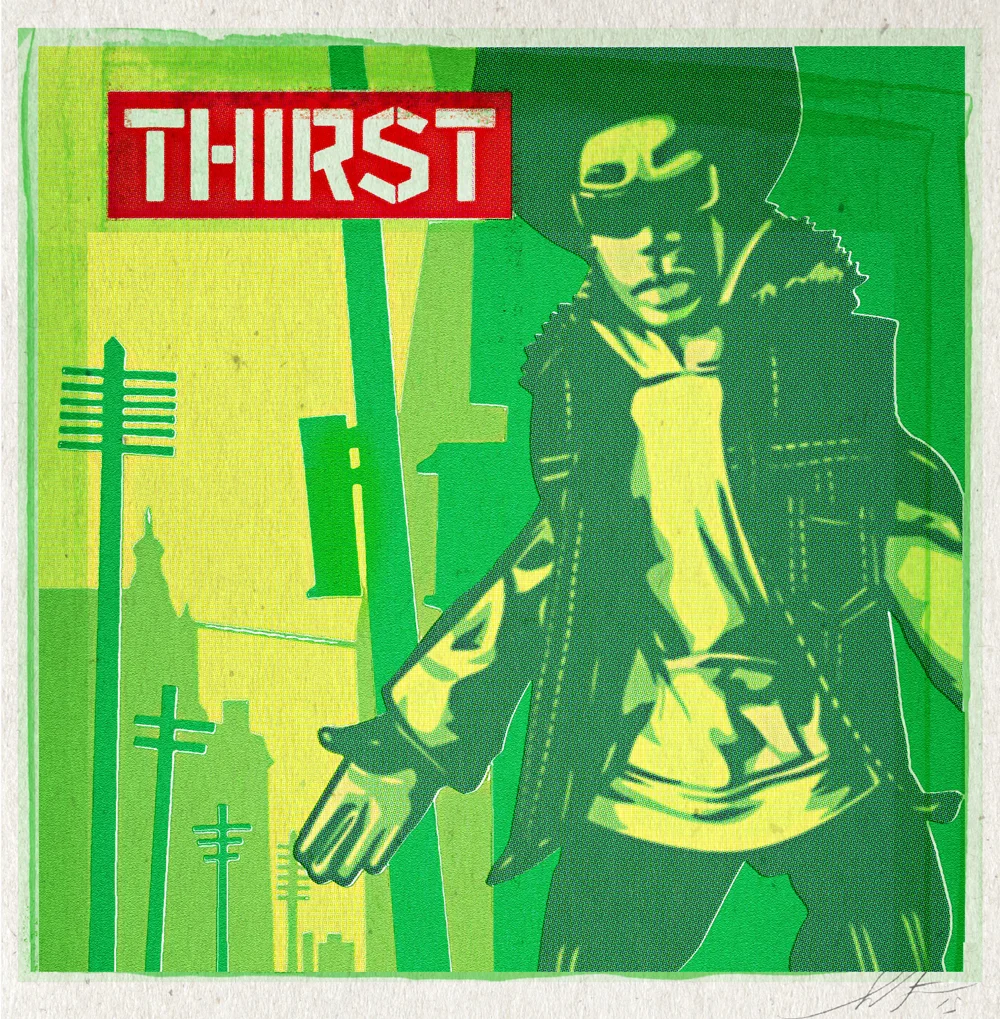 miles_thirst_preview.jpg