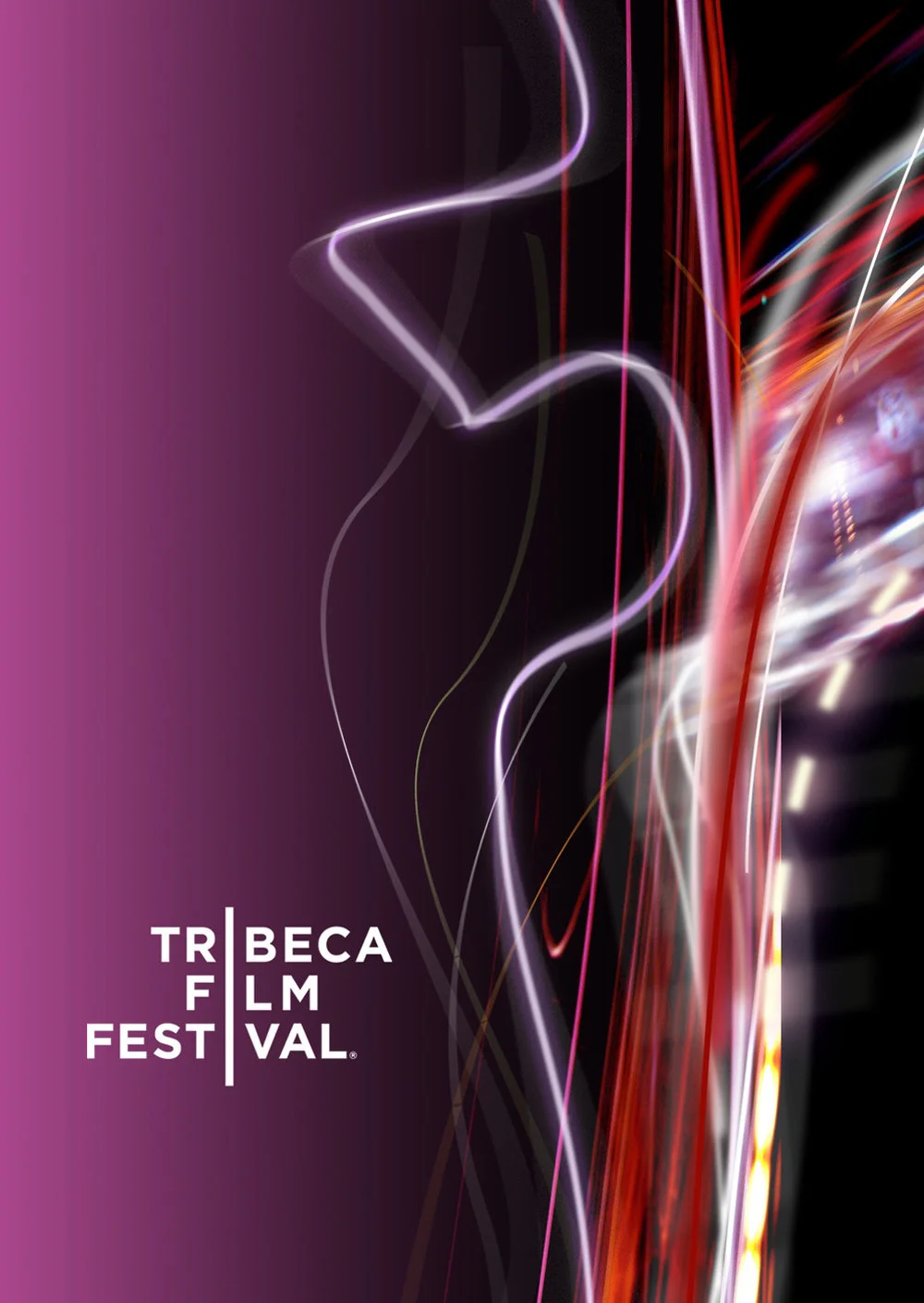 tribeca_poster.jpg