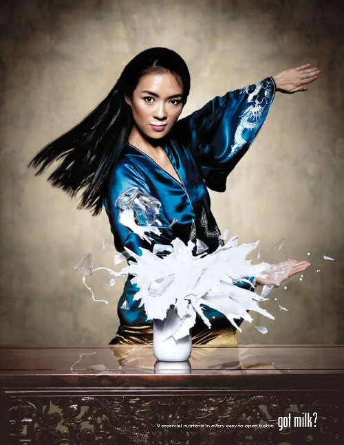 MILK_zhang_500_px_500.jpg