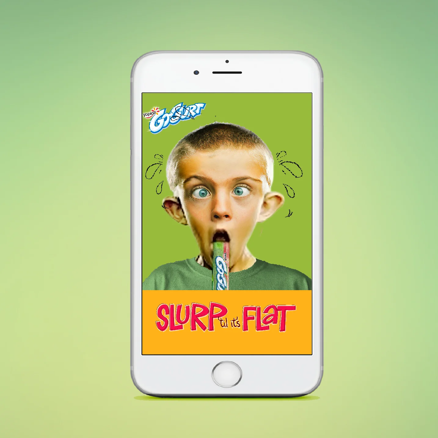 GOGURT_demo_0003_4.jpg