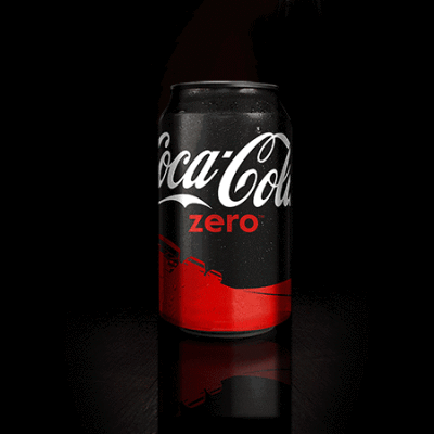 prt_200x200_1473710457_2x.gif