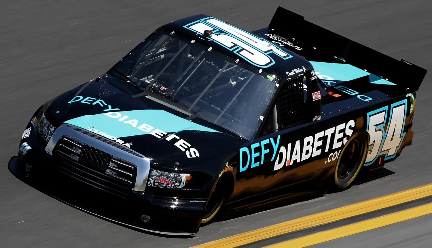 defy_diabetes-car_2.jpg