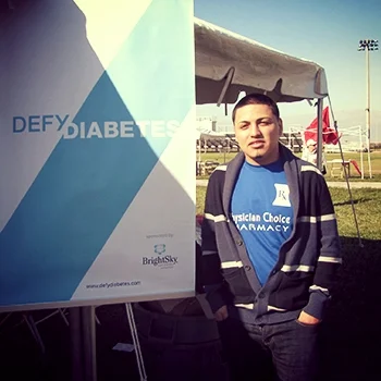 Defy_Diabetes-Tour_De_Cure-15.jpg