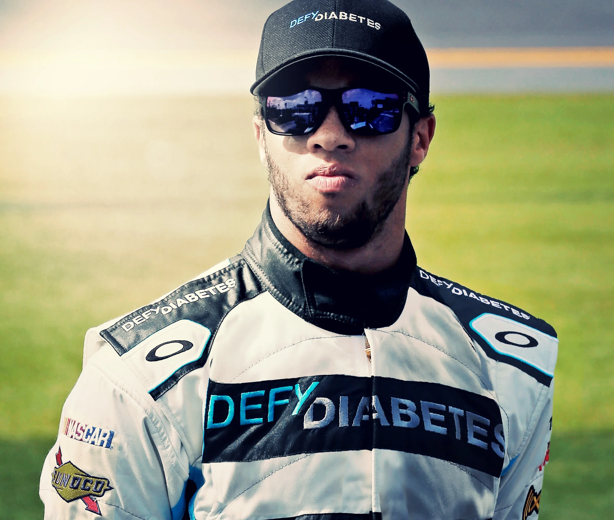 Defy_driver.jpg