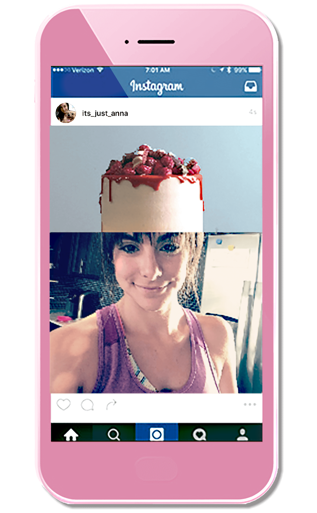 Instagram-cake_pink3.png