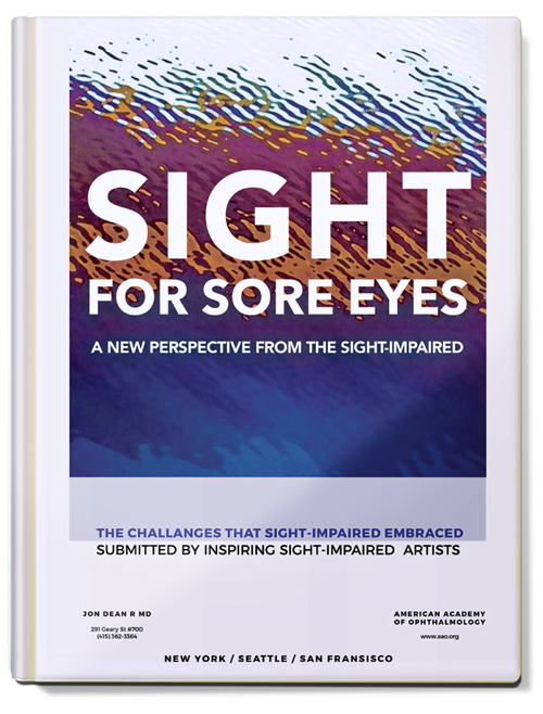 tips_cover_low_sighted.png