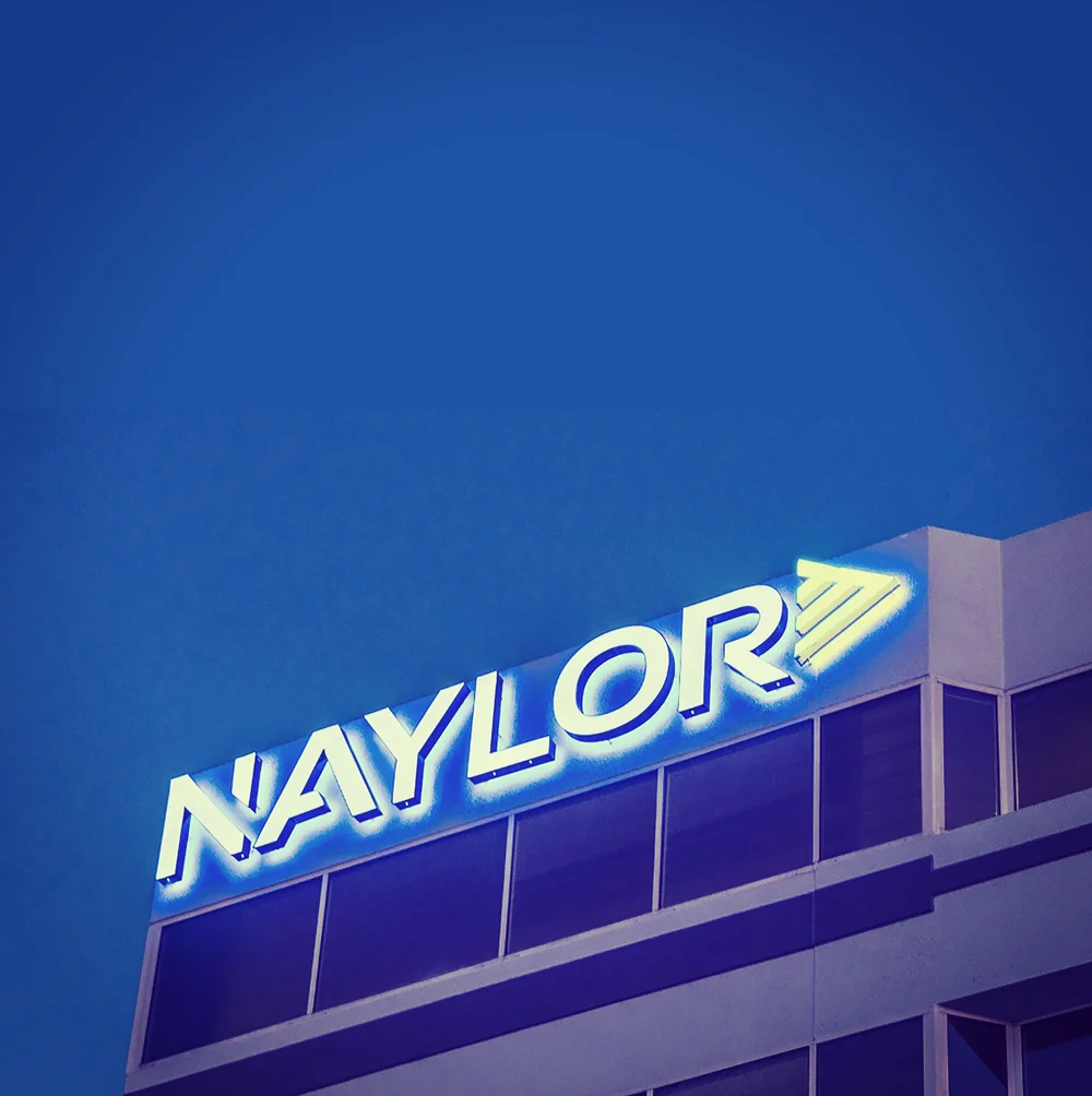 NAYLOR_building.jpg