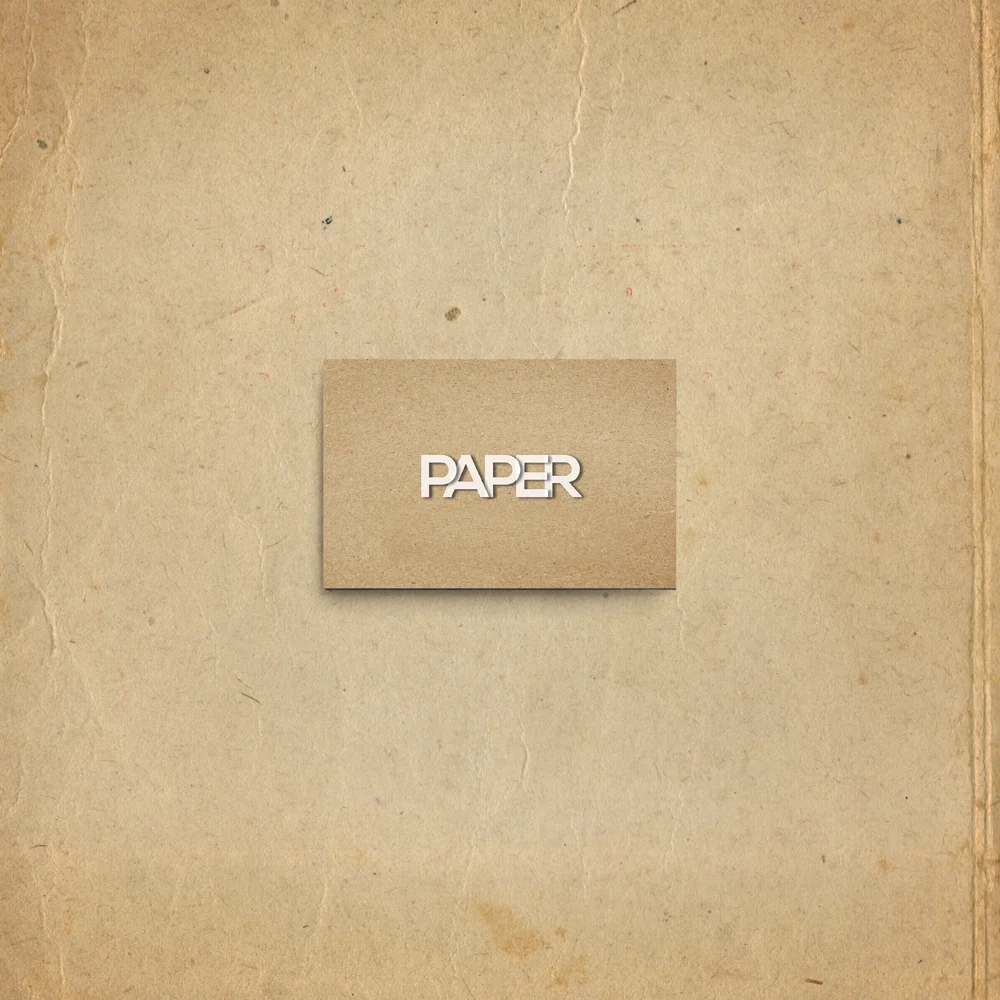 PAPER_card.jpg