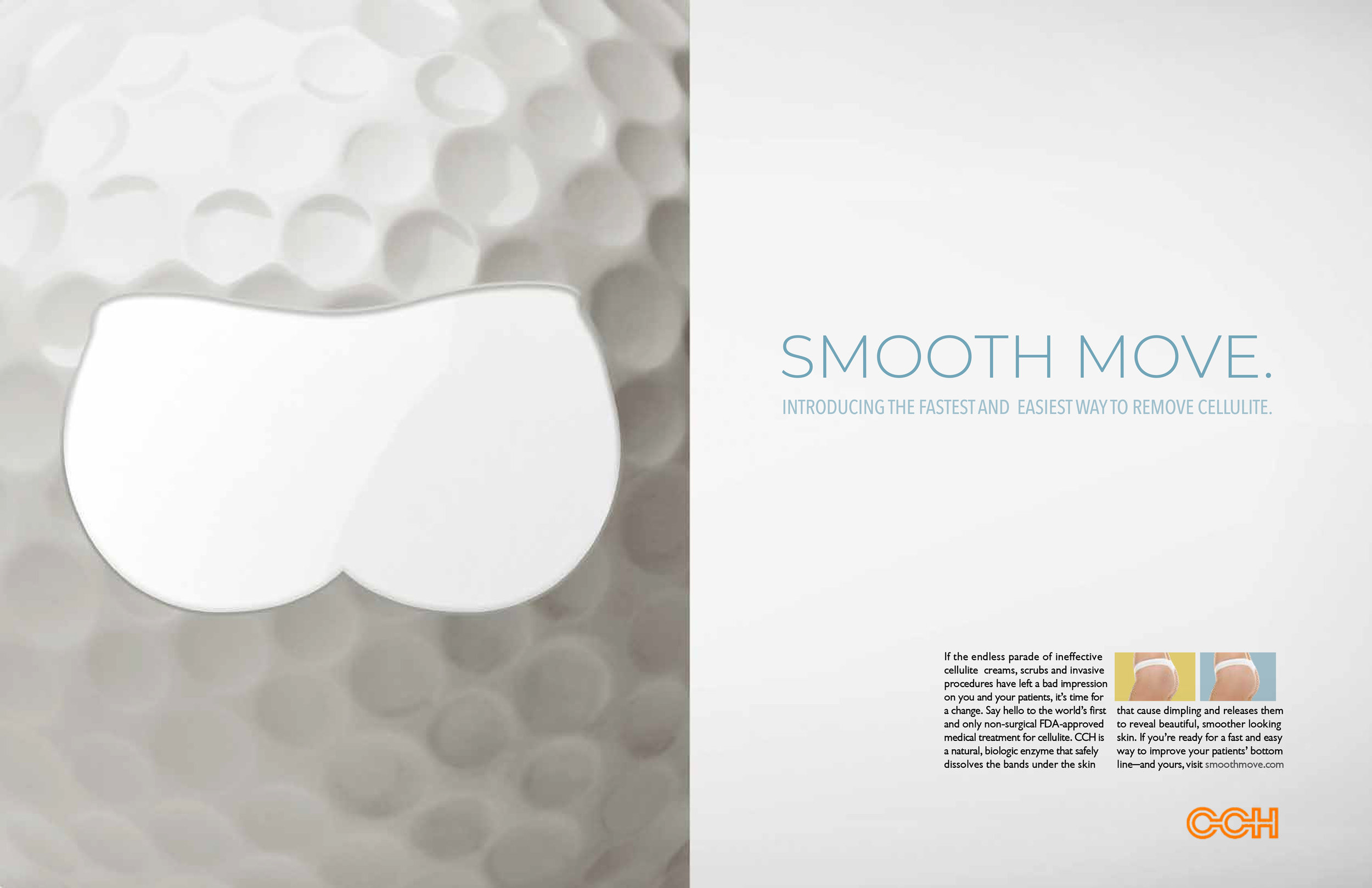 smooth_move_golf.jpg