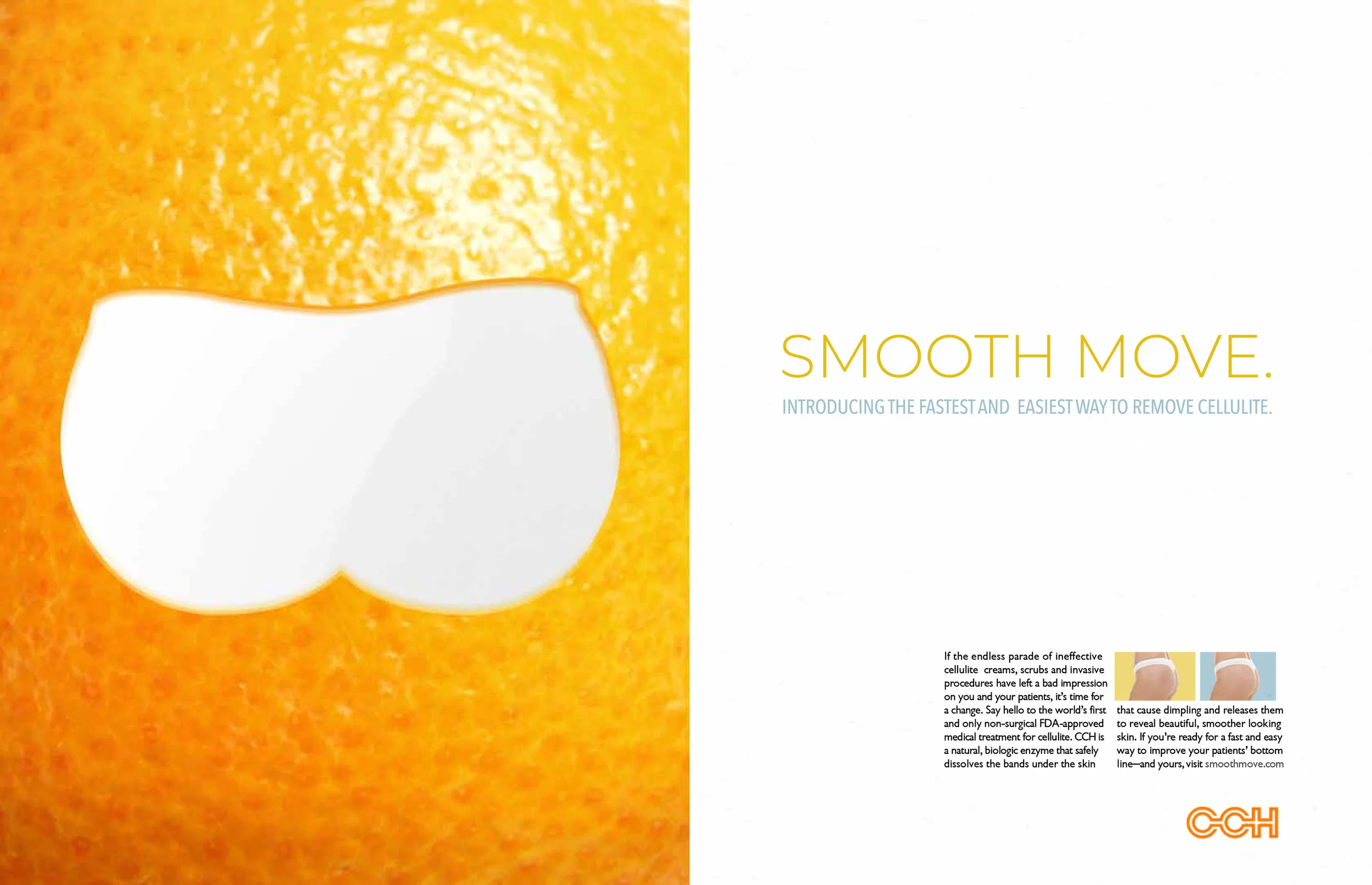 smooth_move_orange.jpg