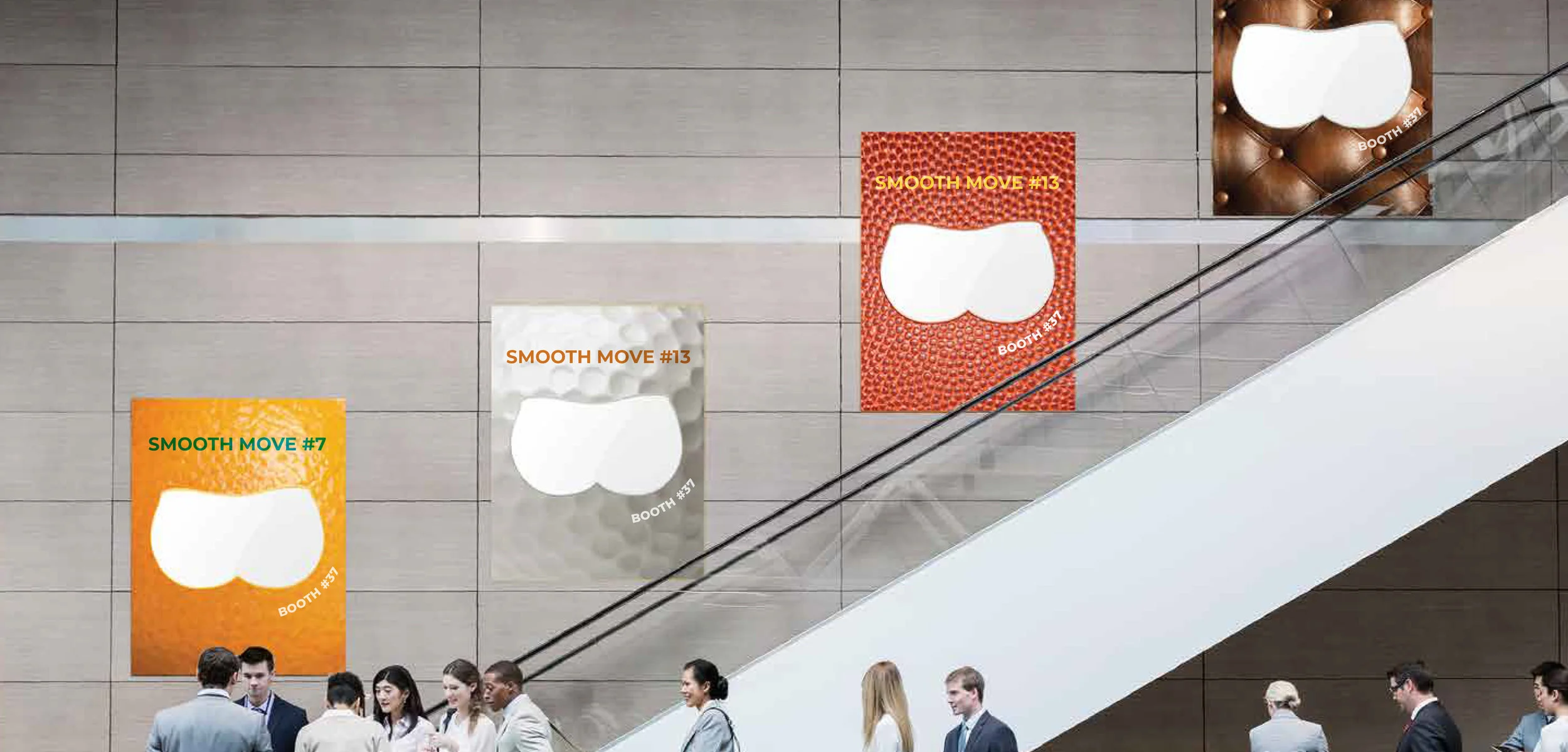 smoothe_move_escalator_sm.jpg