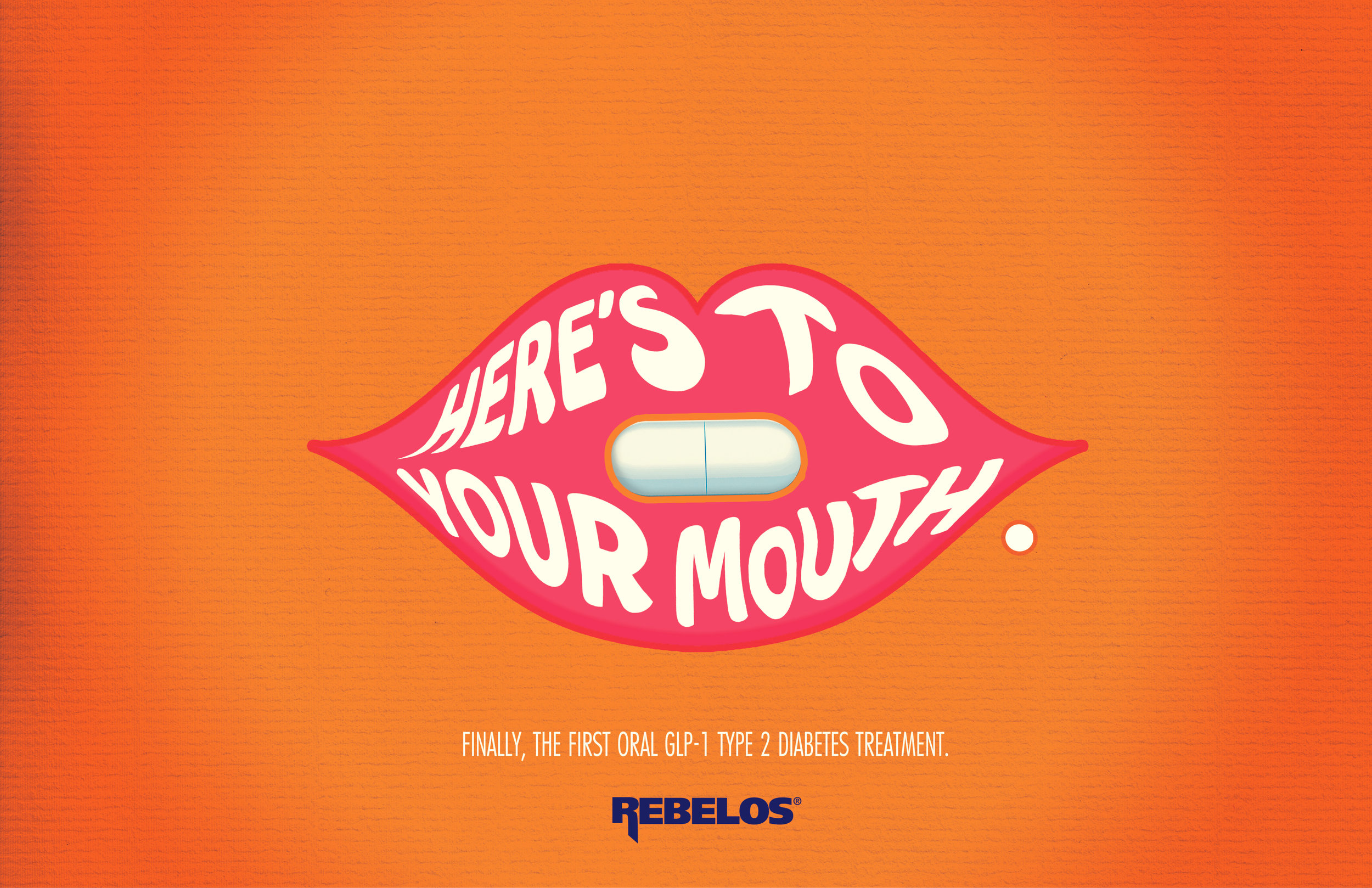 Diabetes_David_mouth_pill_2.jpg
