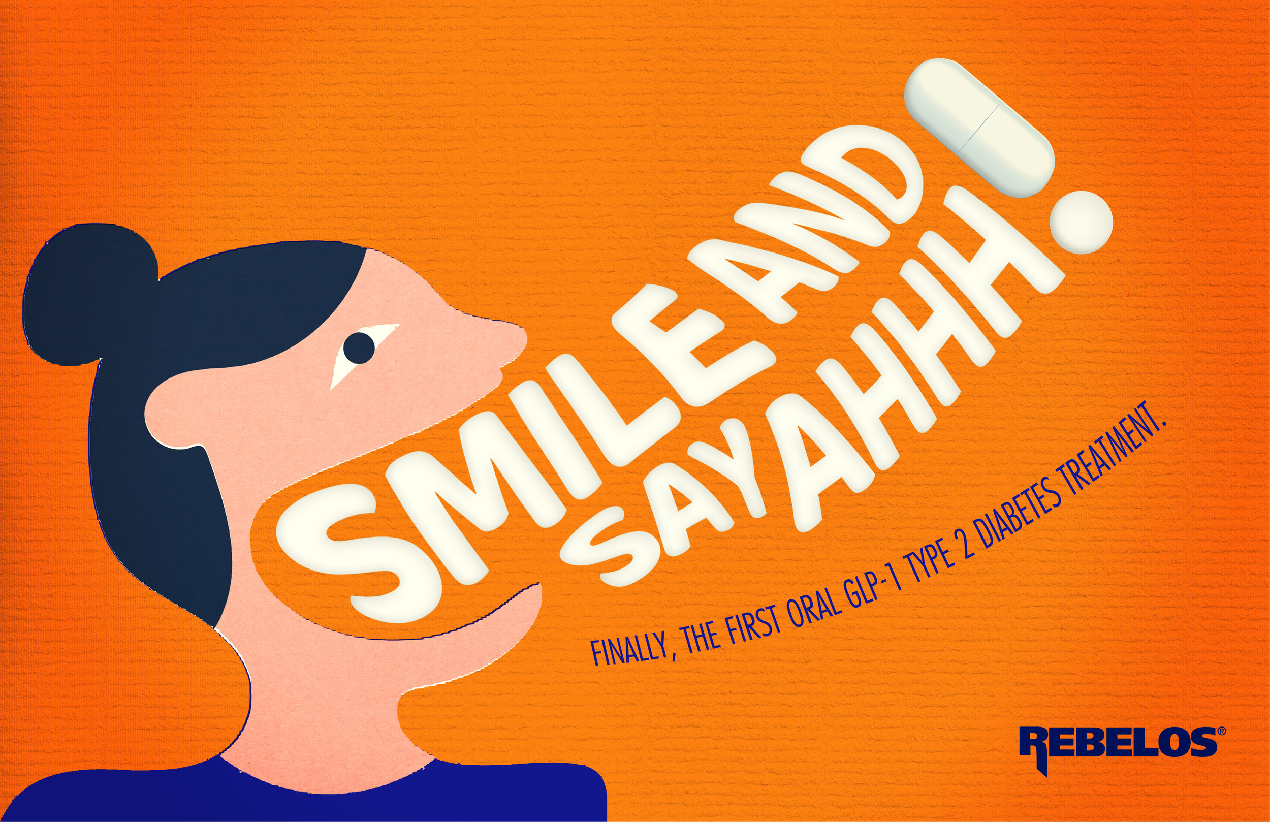 Diabetes_David_mouth_pill_4.jpg
