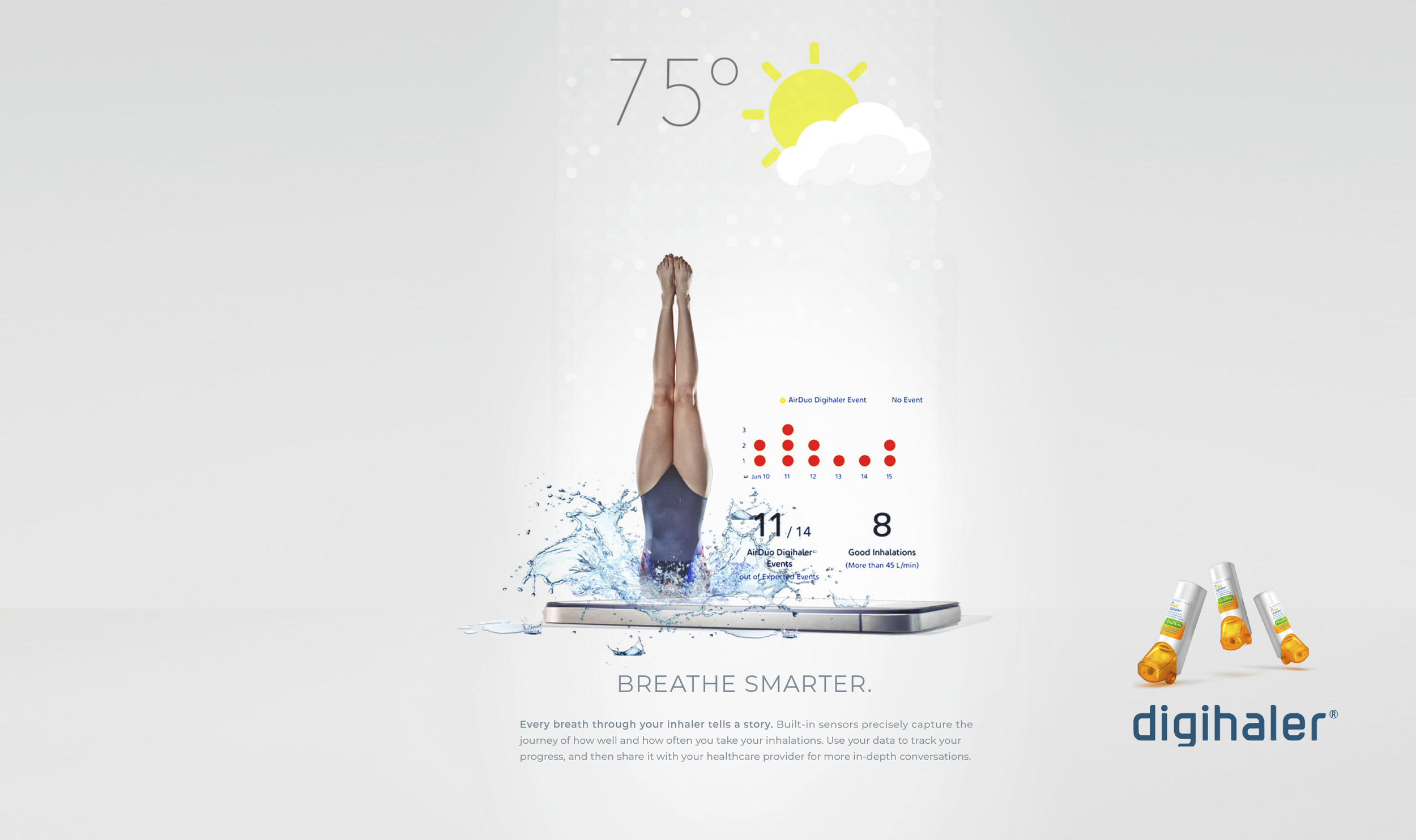 Breathe_Story_Campaign-2.png