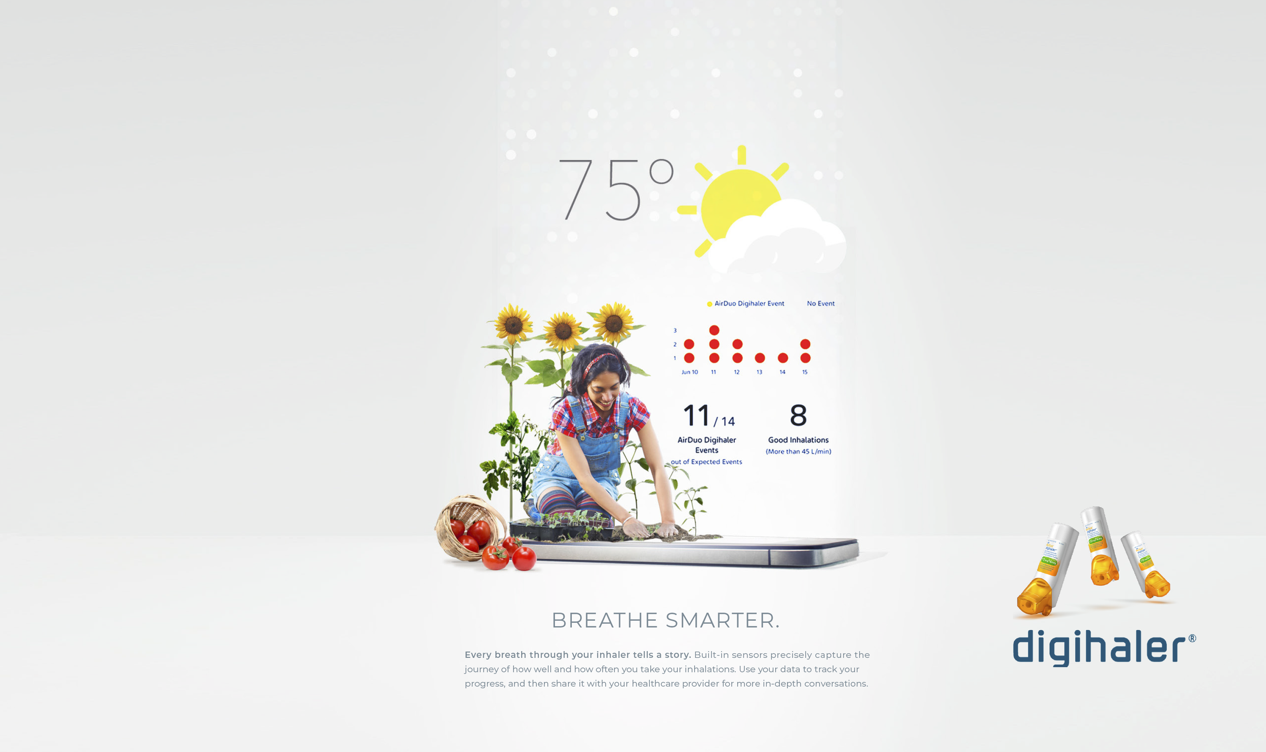 Breathe_Story_Campaign-3.png